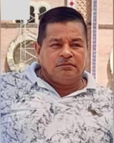 Con este, ya son varios los asesinatos perpetrados durante las últimas semanas en el municipio de Algeciras, al parecer a manos de las denominadas disidencias de las FARC.