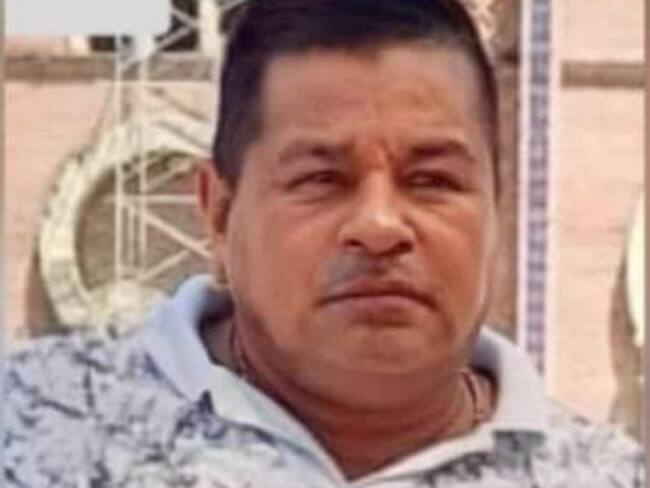 Con este, ya son varios los asesinatos perpetrados durante las últimas semanas en el municipio de Algeciras, al parecer a manos de las denominadas disidencias de las FARC.