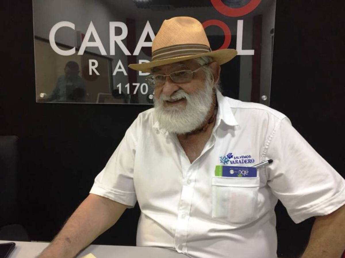Esa ley es inconstitucional