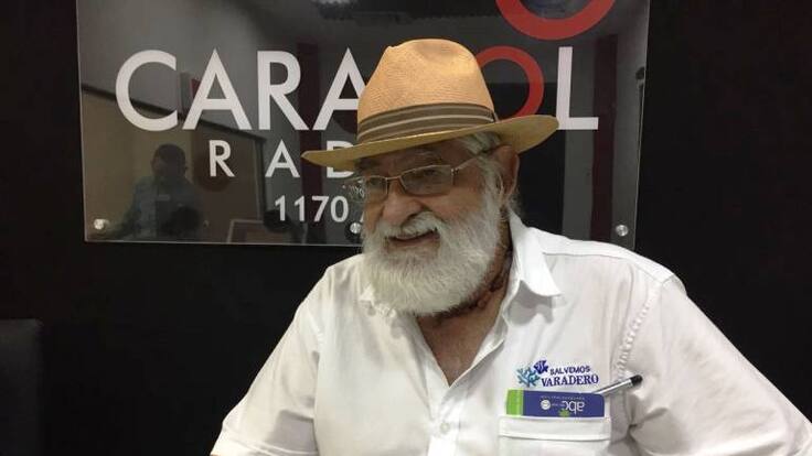 Esa ley es inconstitucional