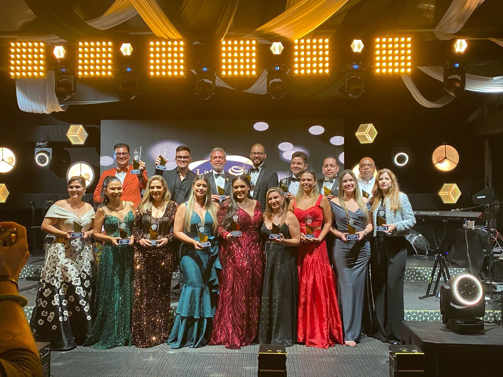 Alcaldía de Cartagena