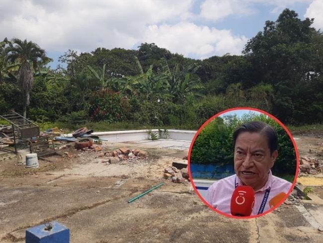 Foto: Caracol Radio