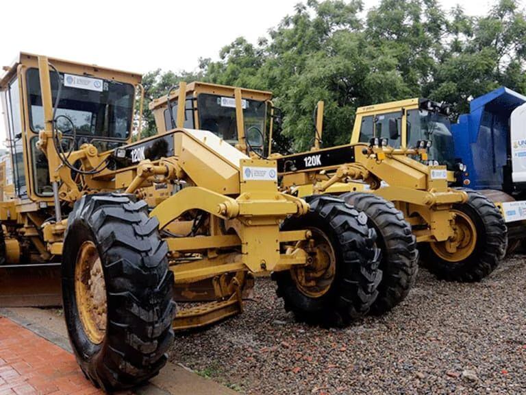 Foto: Caracol Radio (archivo).