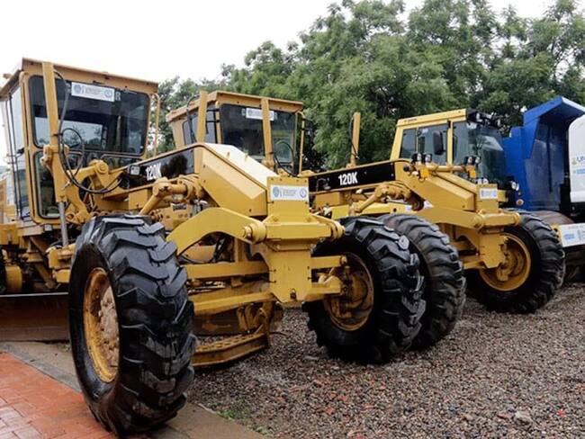 Foto: Caracol Radio (archivo).