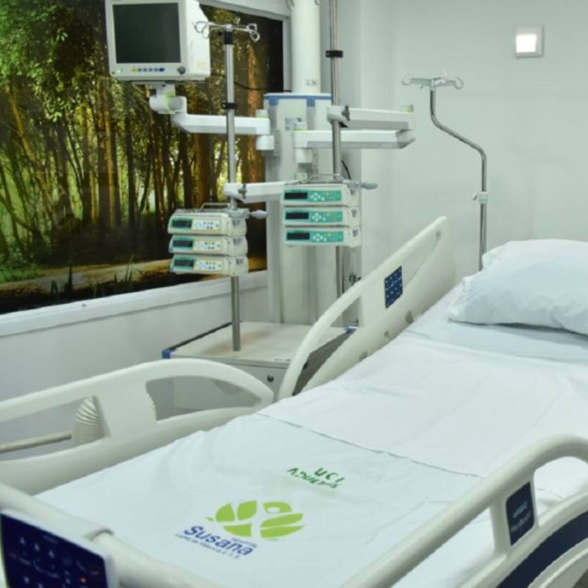 Médicos en Cali niegan supuesto negocio clandestino con funerarias