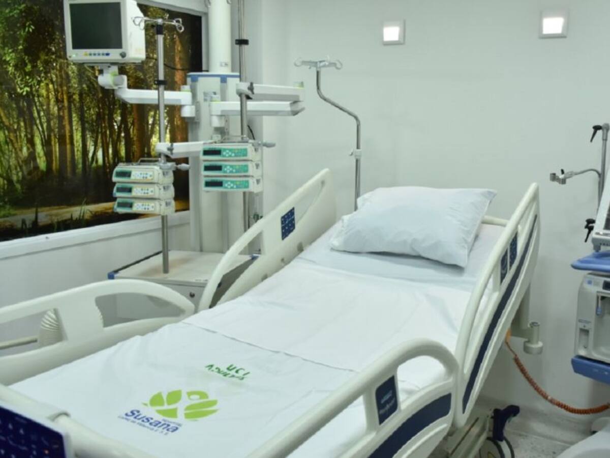 Médicos en Cali niegan supuesto negocio clandestino con funerarias