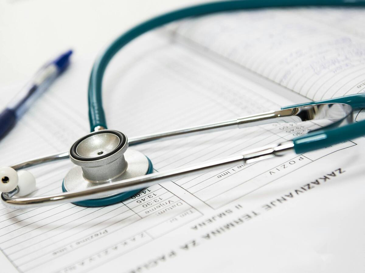 Hospital en Santa Fe de Antioquia suspenderá servicios a usuarios de Nueva EPS por millonaria deuda