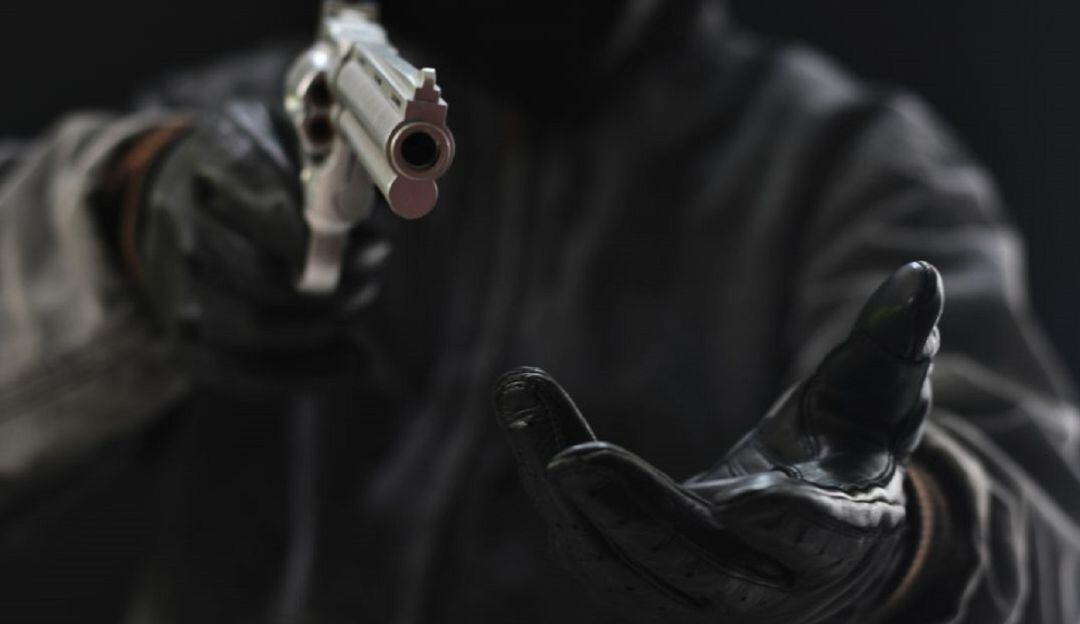 imagen de referencia