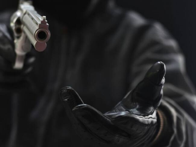 imagen de referencia