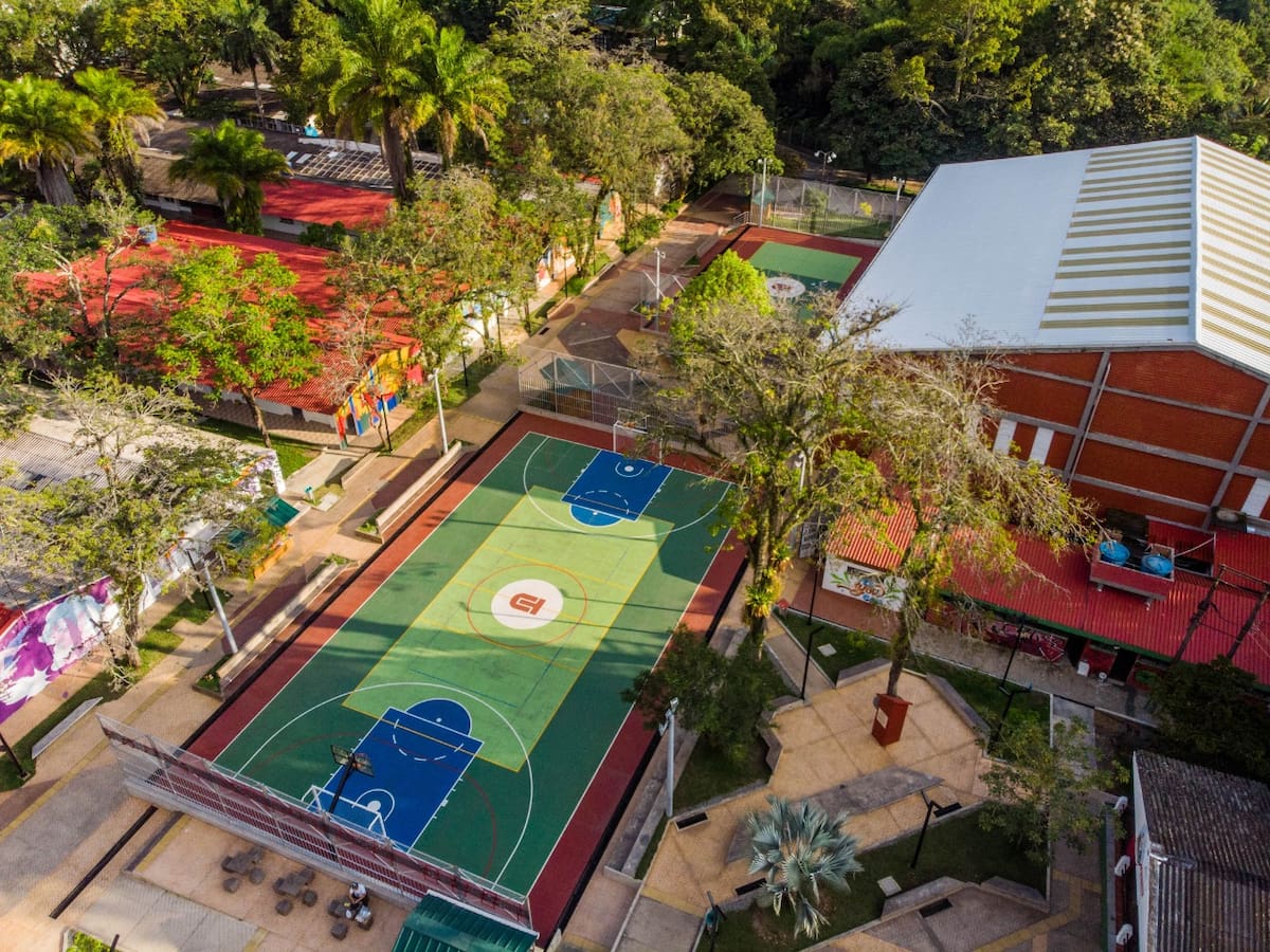 Procuraduría vigila la elección del nuevo rector de la Universidad del Tolima