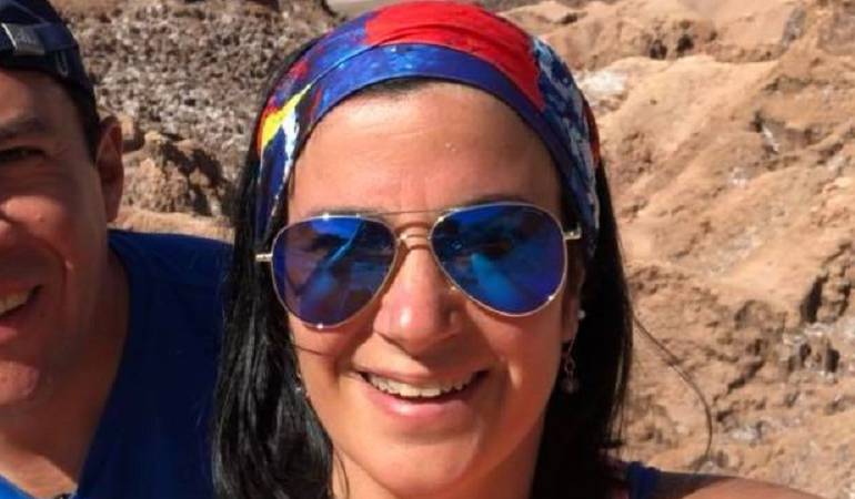 Ginecóloga católica a favor del aborto