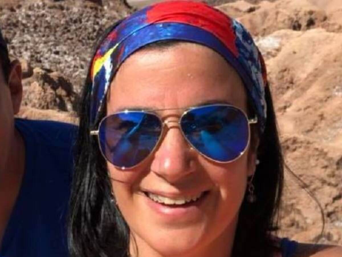 La polémica que ha generado una ginecóloga católica a favor del aborto