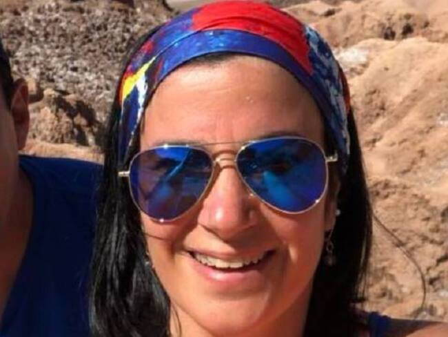 Ginecóloga católica a favor del aborto