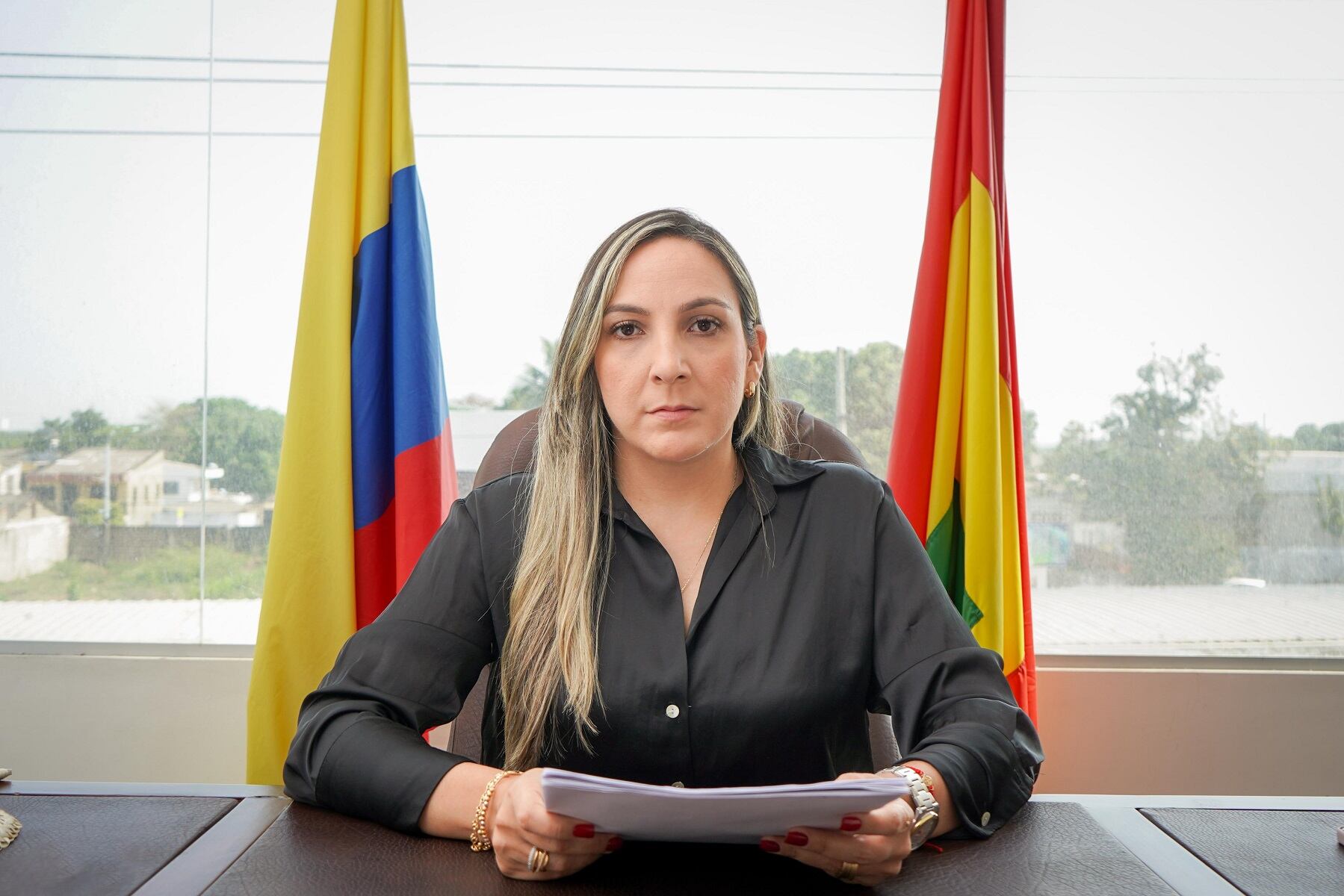 Personería de Cartagena