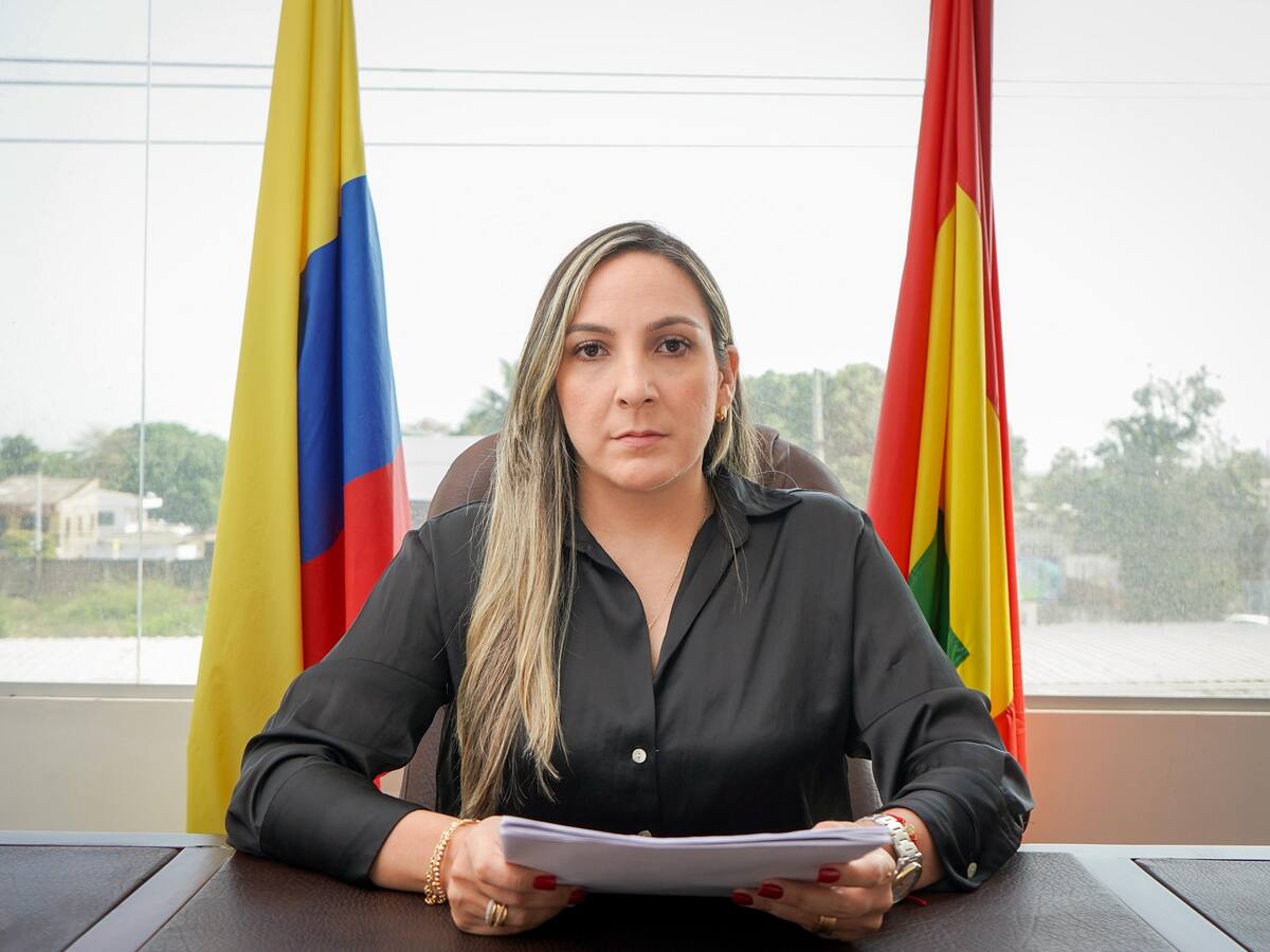 Formularon pliego de cargos contra gerente de Transcaribe por presunta corrupción