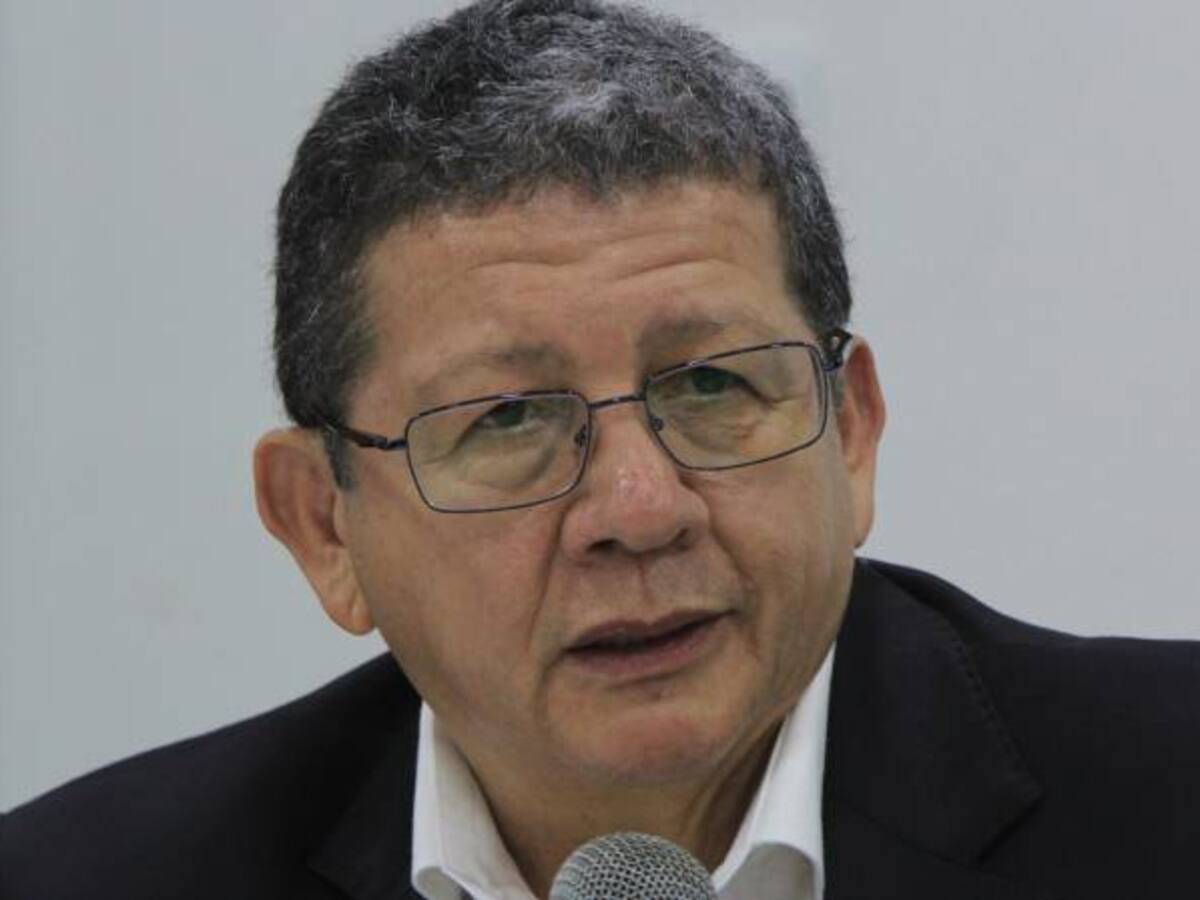 Gobierno ofreció mayores garantías a la Farc para que hagan política