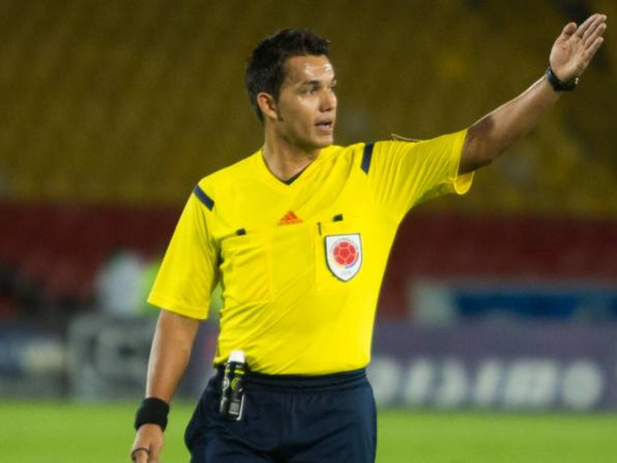 Conozca los 12 cambios en el reglamento de fútbol que cobrarán vigencia desde ahora