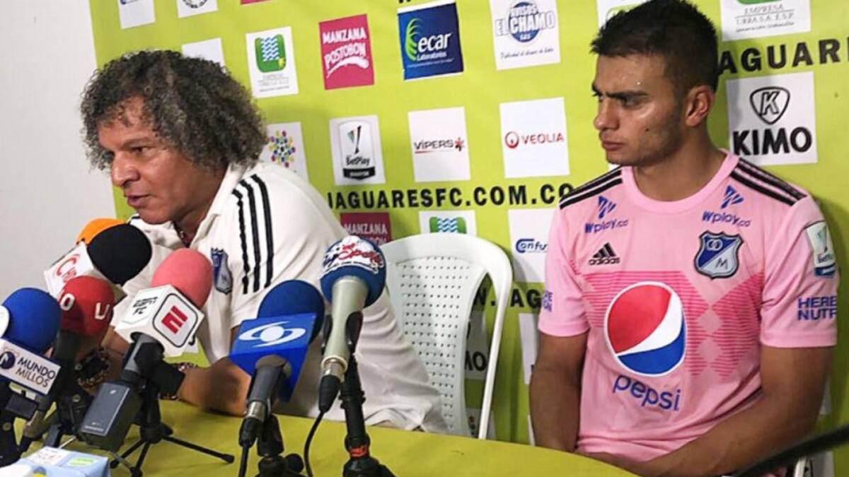 Pulso 10 de febrero 2020