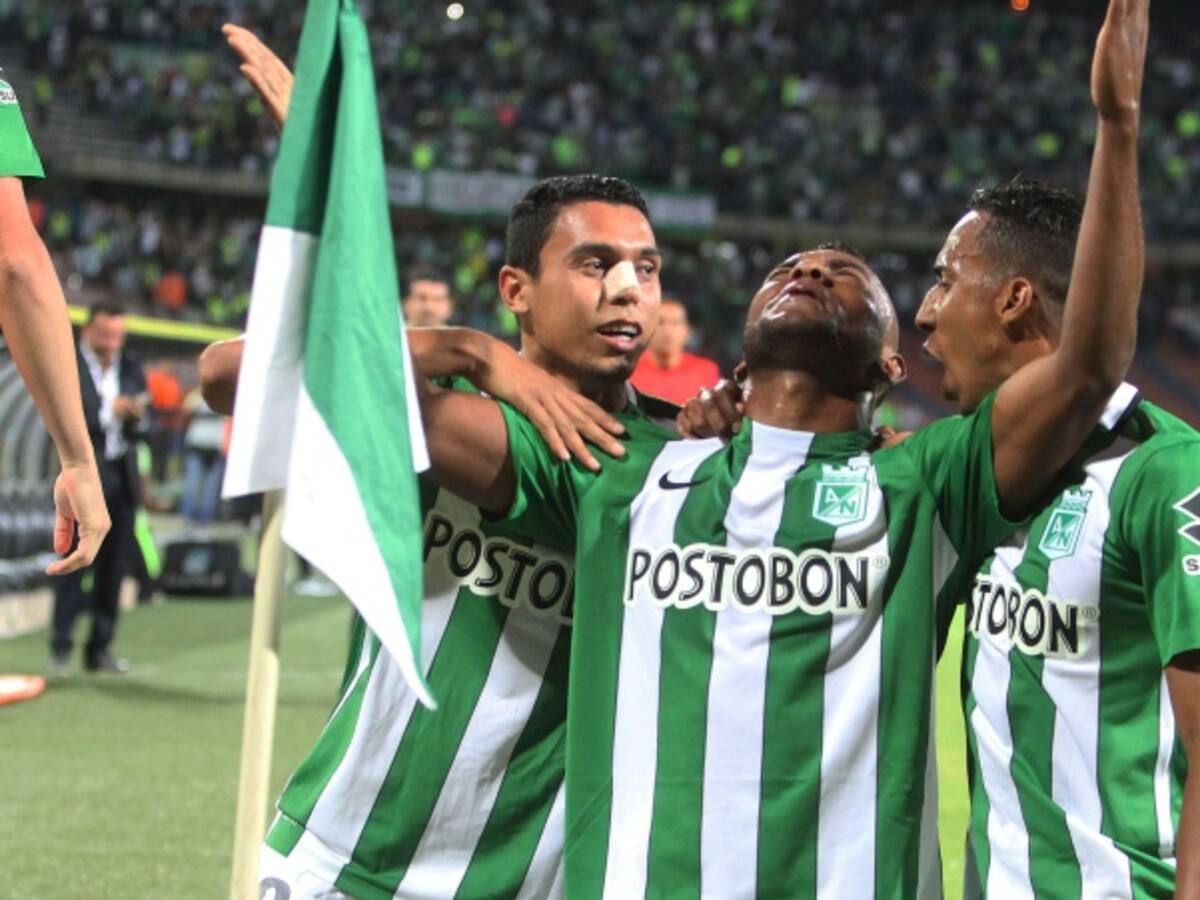 Presidente de Brasil concede la Cruz y Medalla al Mérito Deportivo a Nacional
