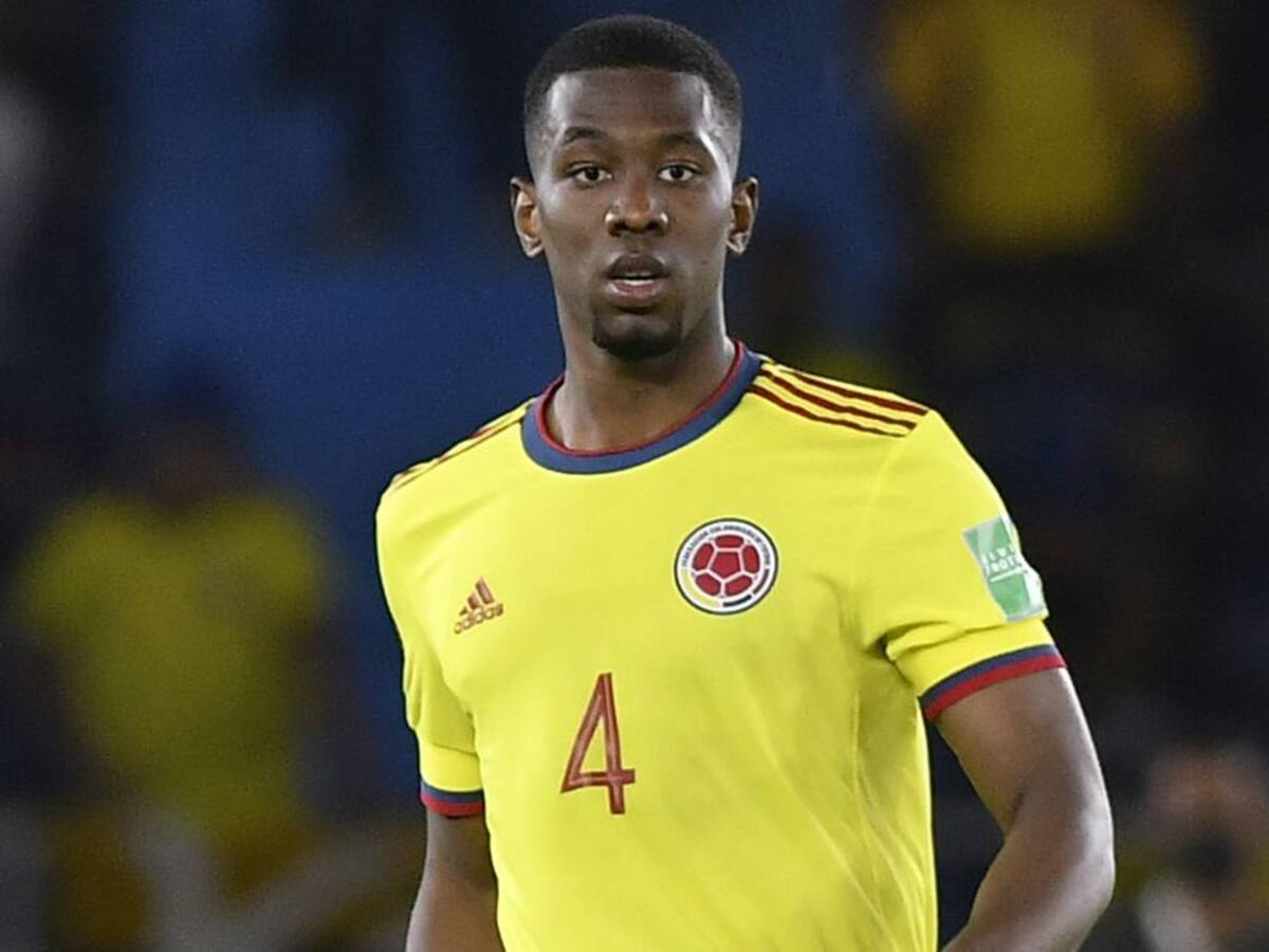 Cuesta: “Estamos mentalizados a ganar, después veremos qué pasa”