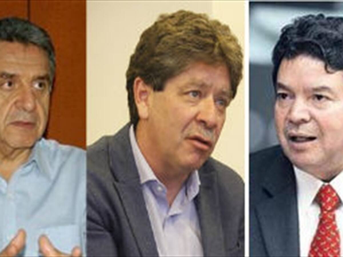 Este miércoles se inicia la discusión al incremento del salario mínimo