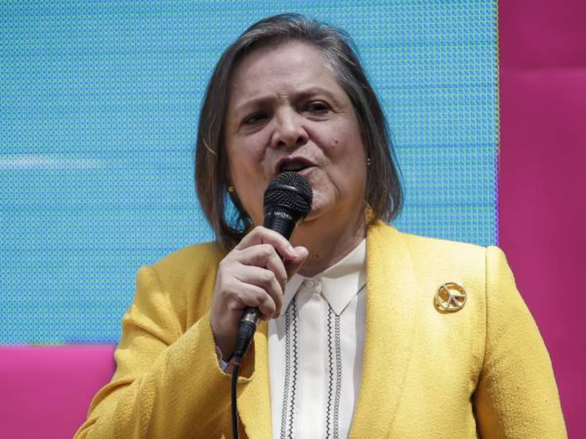 Presentan proyecto para reconocer a trabajadores colombianos aportes a pensión en el exterior