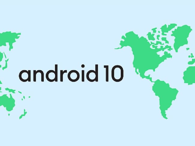 ¡Android Q ya tiene nombre!