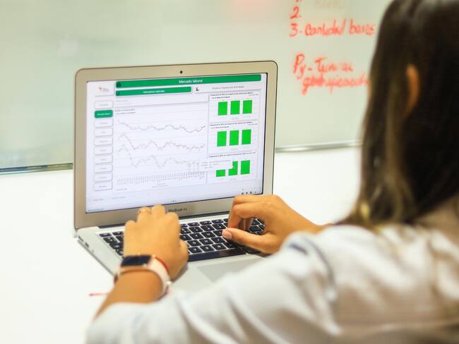 Por primera vez la Alcaldía de Cartagena cuenta con una Plataforma de Estadísticas Territoriales