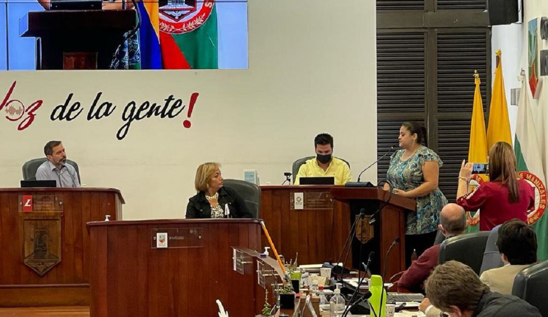 Foto: Mario Escobar Valencia.