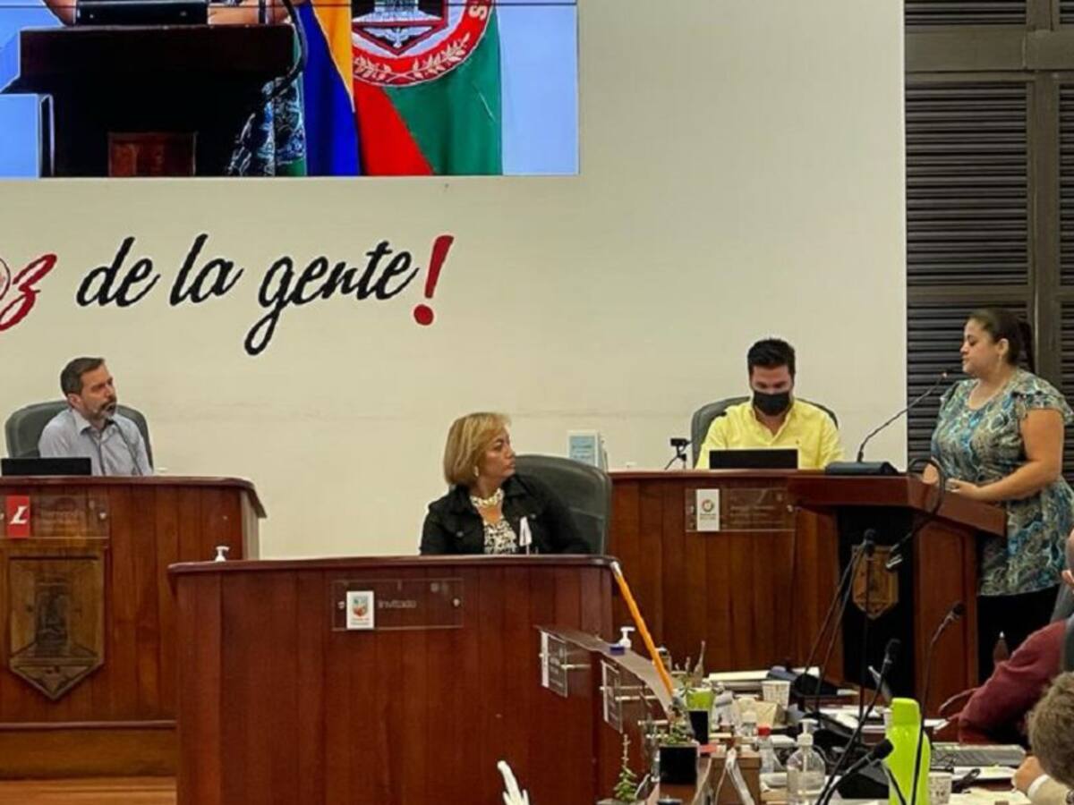 Denuncian que un niño murió en Manizales por un presunto caso de bullying