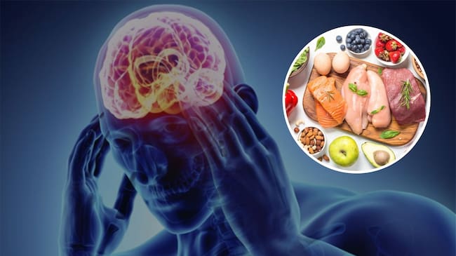Avance de la terapia cetogénica en casos de epilepsia farmacorresistente