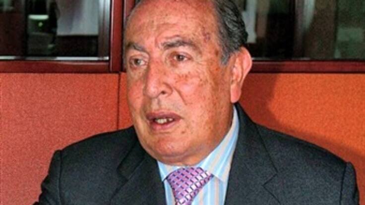 Creo que la decisión en este caso no es vinculante: Bernal Cuellar