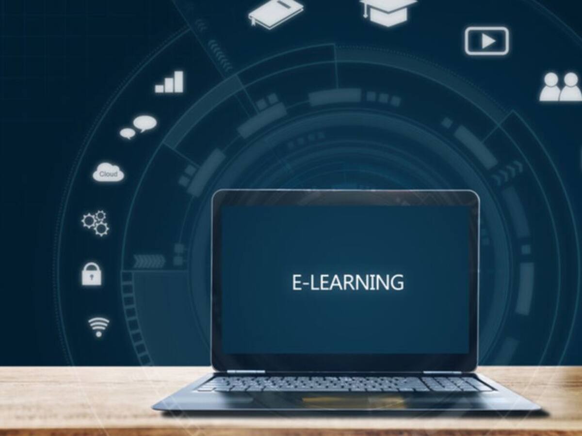 Junior Achievement e IBM lanzan Start Up para capacitar a estudiantes