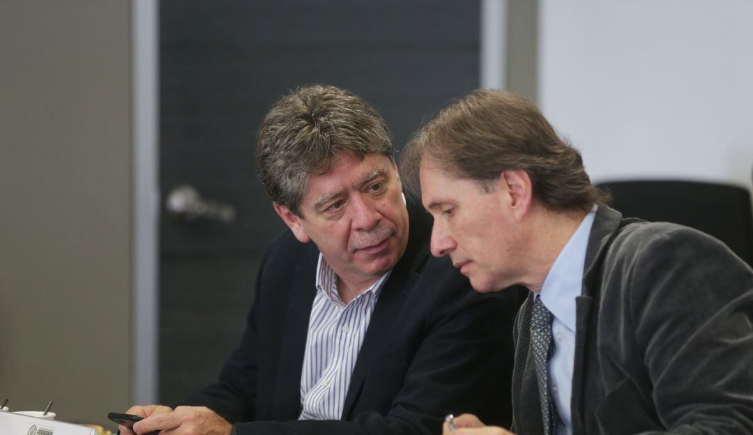 La Andi advierte que la recuperación económica se podría ver afectada por el paro nacional