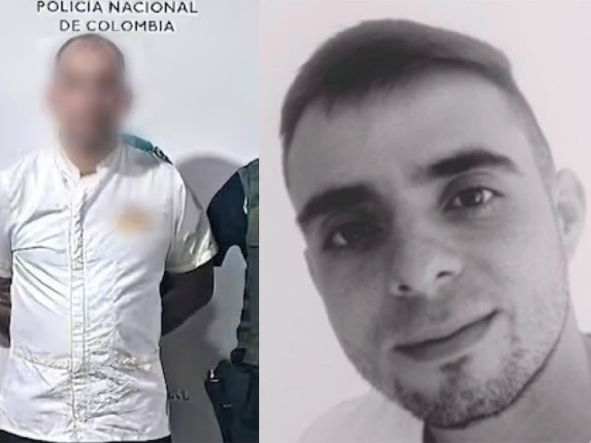 Carnicero fue condenado a más de 16 años de cárcel por el homicidio de un hombre en Ibagué