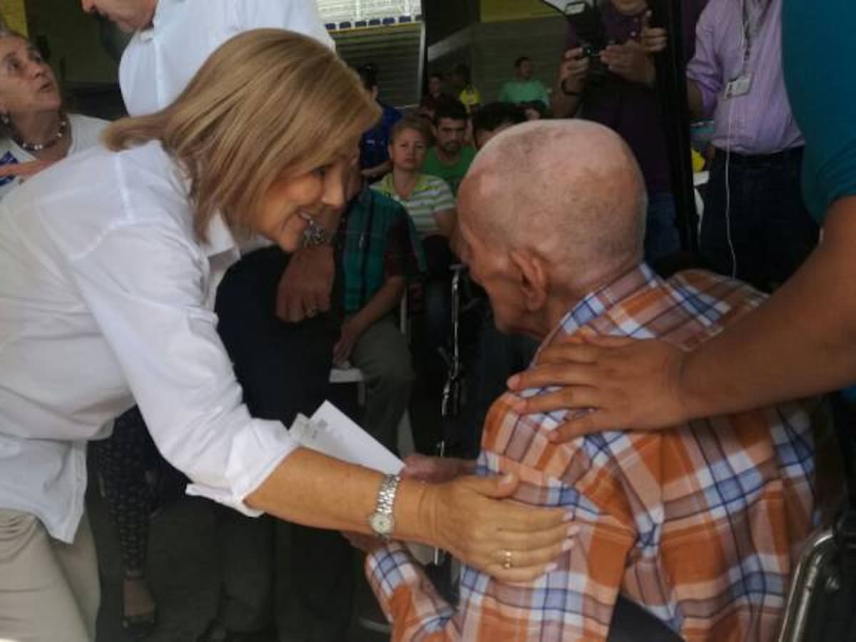 Más de 200 víctimas del conflicto en Risaralda recibieron indemnizaciones