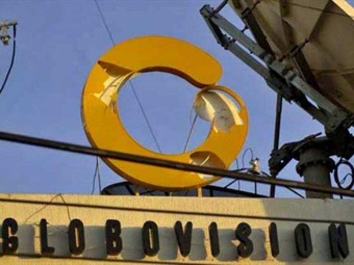 Sacan del aire el último programa de televisión opositor a Maduro