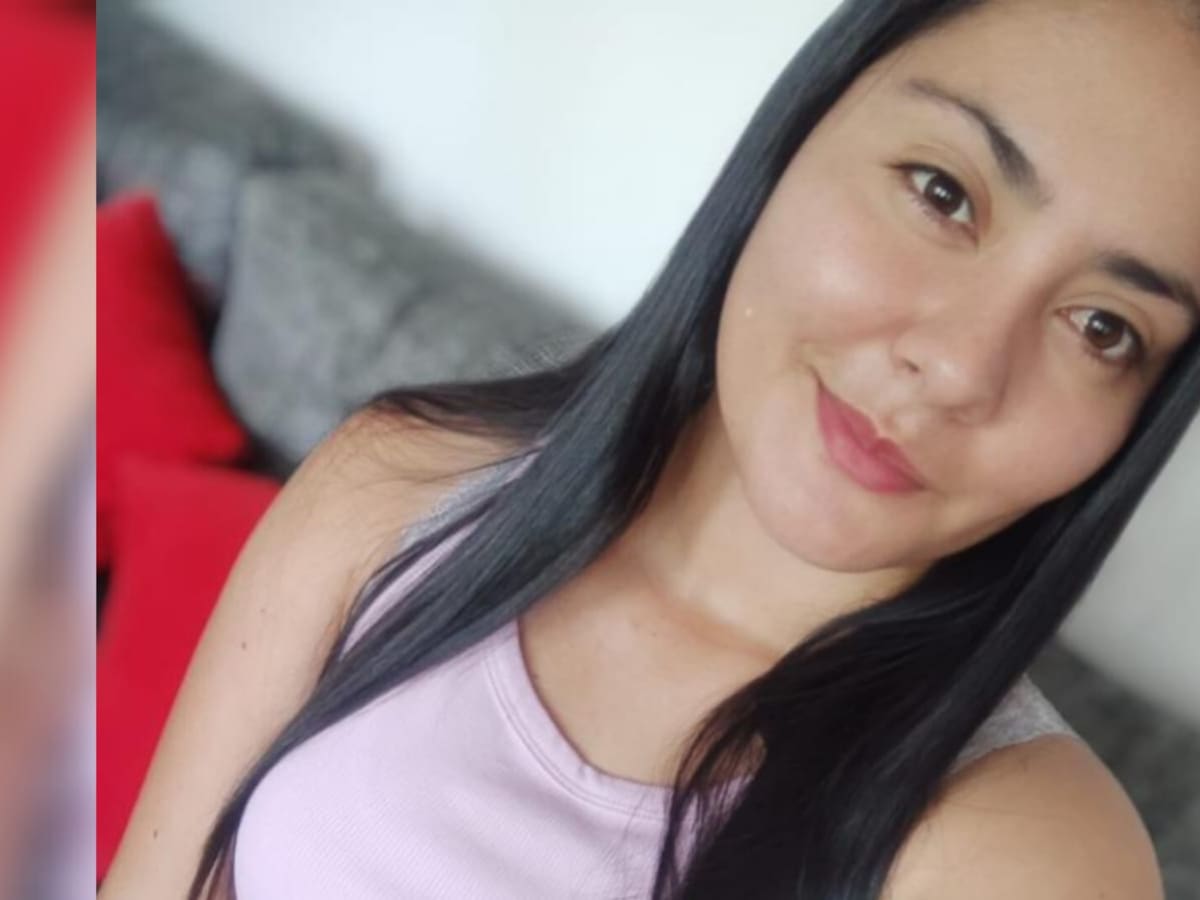 Proceso por secuestro del ELN a esposa de militar sigue estancado