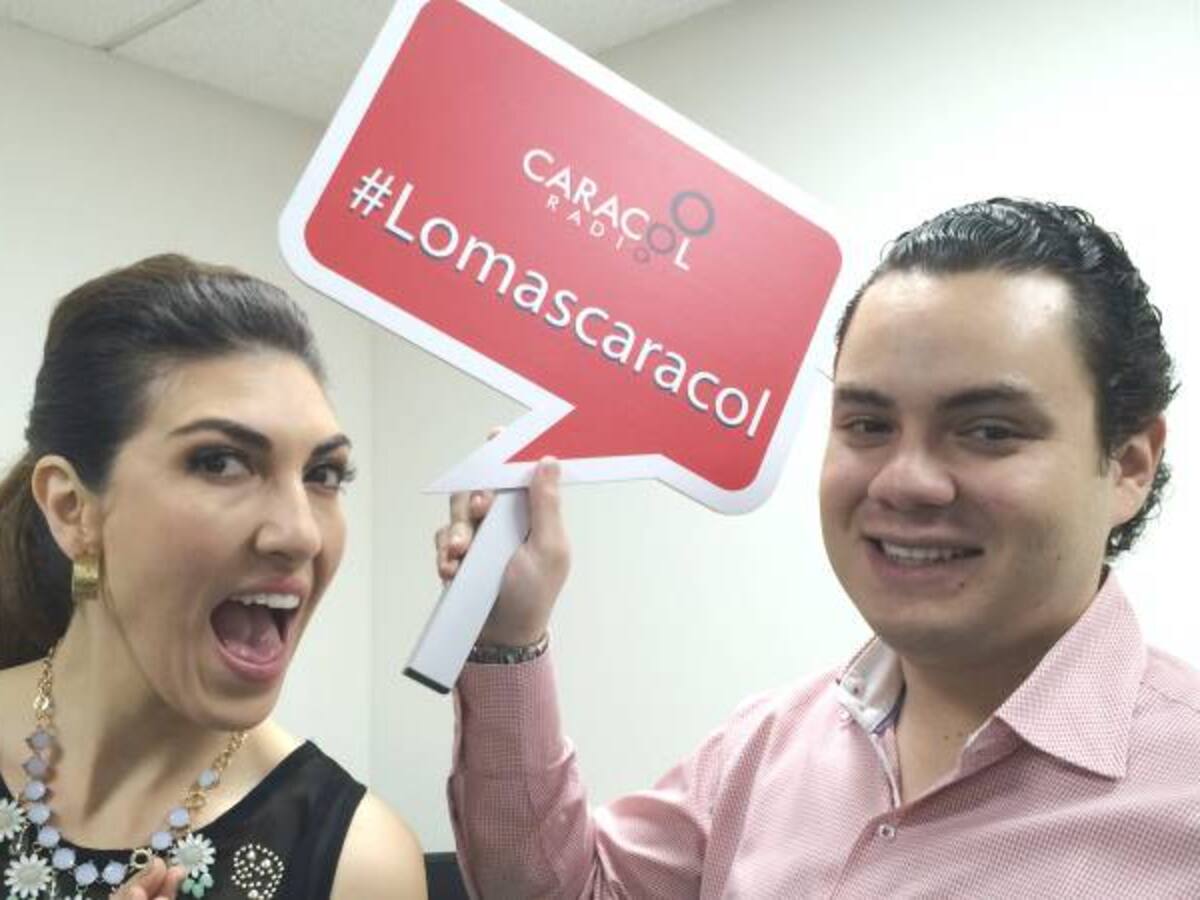 Audio lunes 14 de marzo de 2016