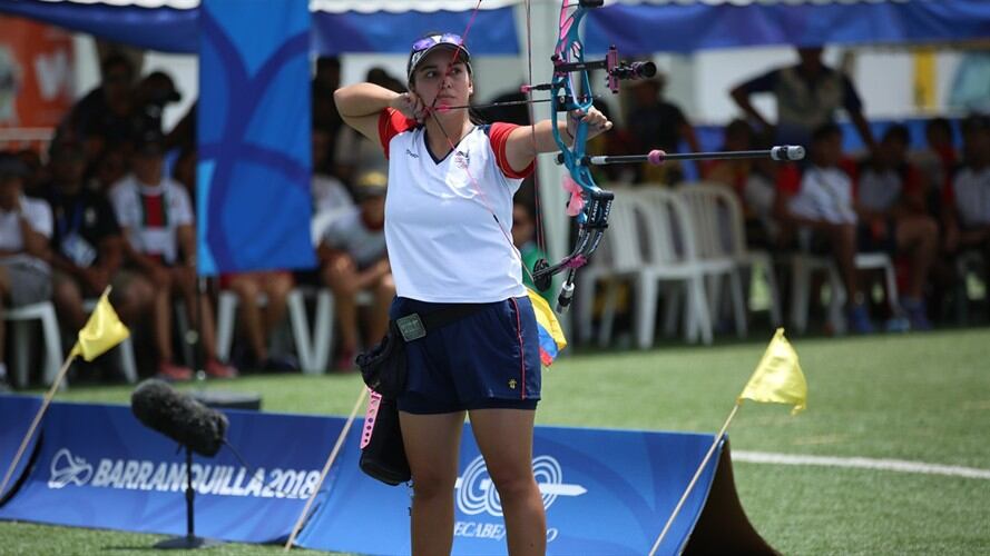 Duque pide agilizar captura de responsables de ataque a guardia indígena en el Cauca El Presidente Iván Duque condenó el asesinato de dos miembros de la guardia indígena del Cauca tras un ataque en el. Foto: Colprensa