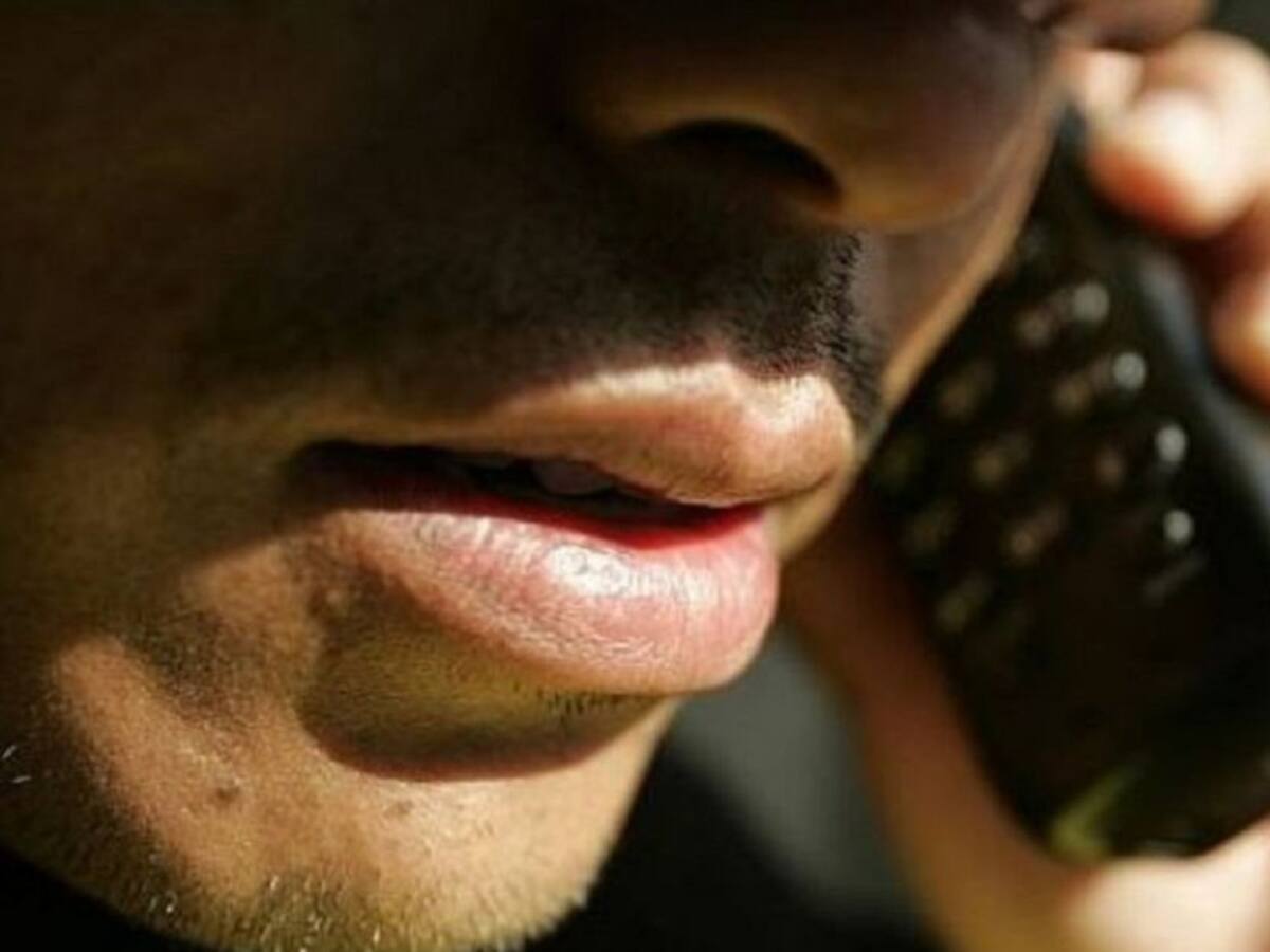 Las extorsiones han aumentado en el mercado de Barranquilla: comerciantes