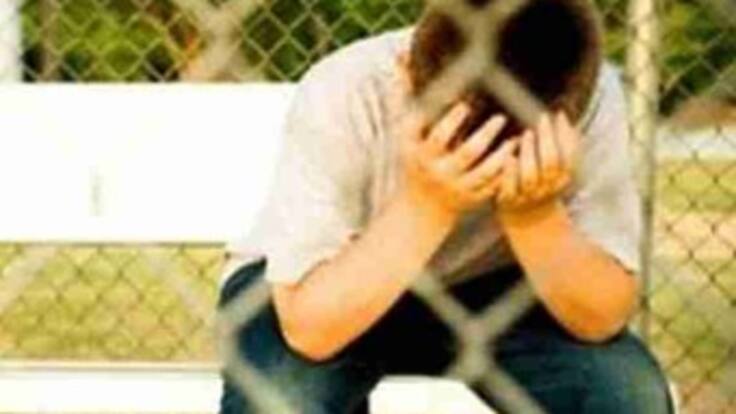 Bullying, un tema que nos toca a todos