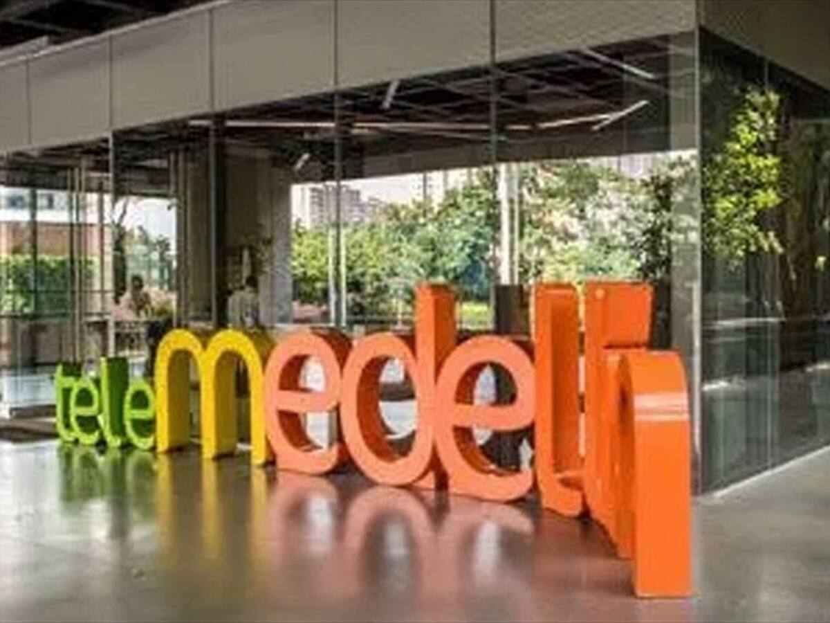 La Procuraduría formulará cargos por contratos corbatas en el canal Telemedellín