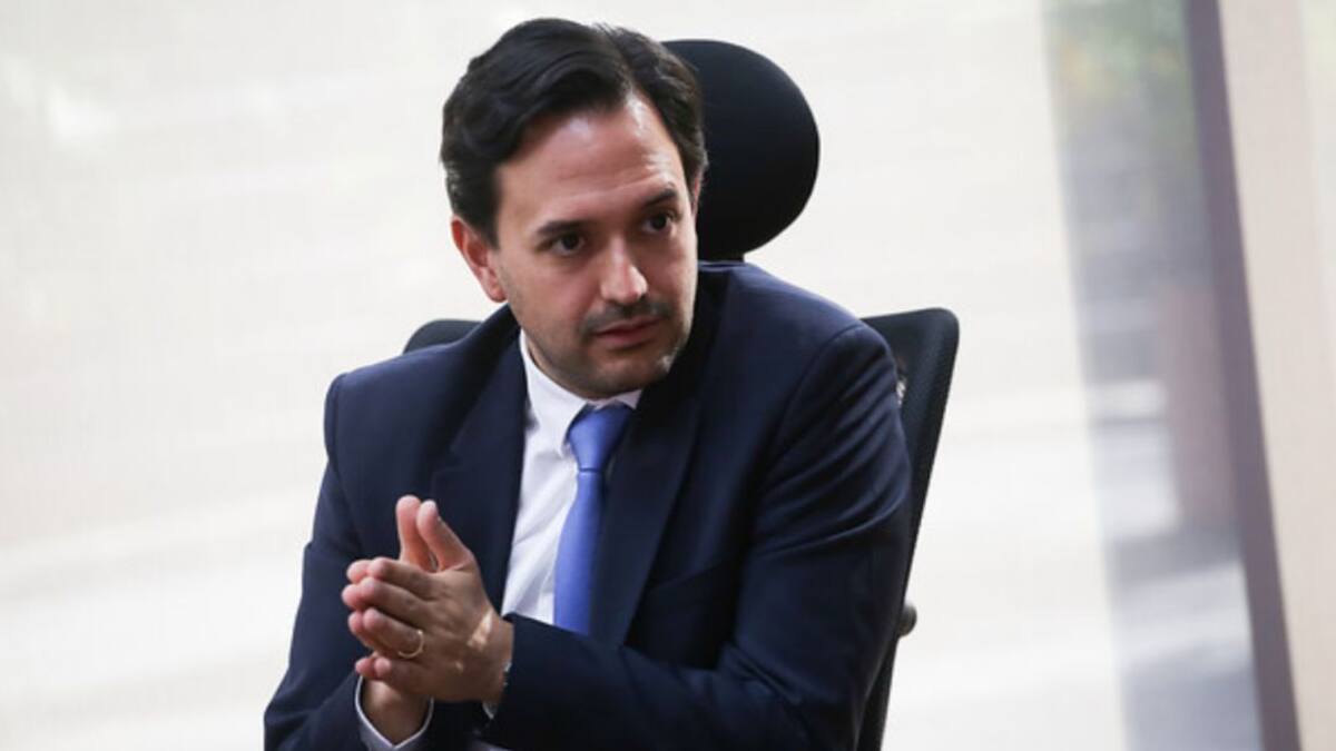 "La situación de desabastecimiento de combustible en Cali es crítica"