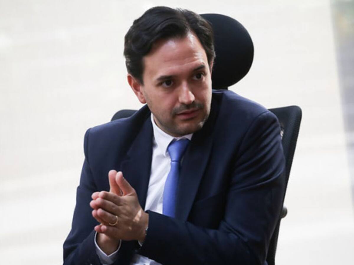 "La situación de desabastecimiento de combustible en Cali es crítica"