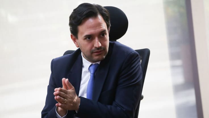 "La situación de desabastecimiento de combustible en Cali es crítica"