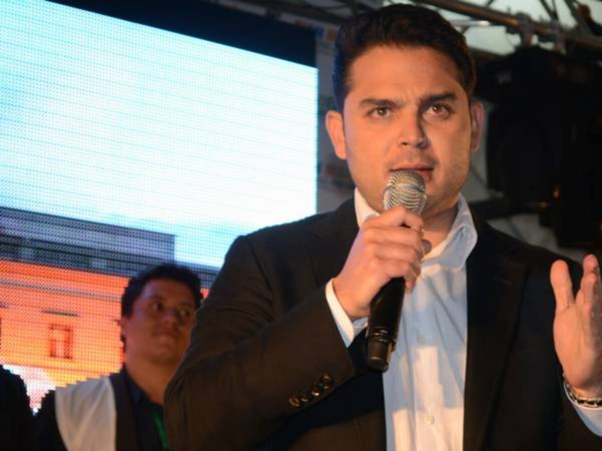 Piden compromiso al Gobierno para implementar acuerdo de víctimas