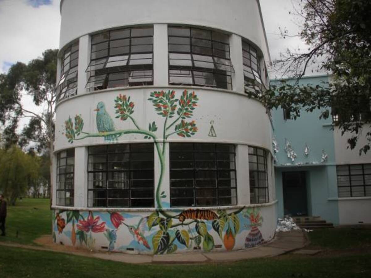 Piden investigar proceso de elecciones en U. Nacional