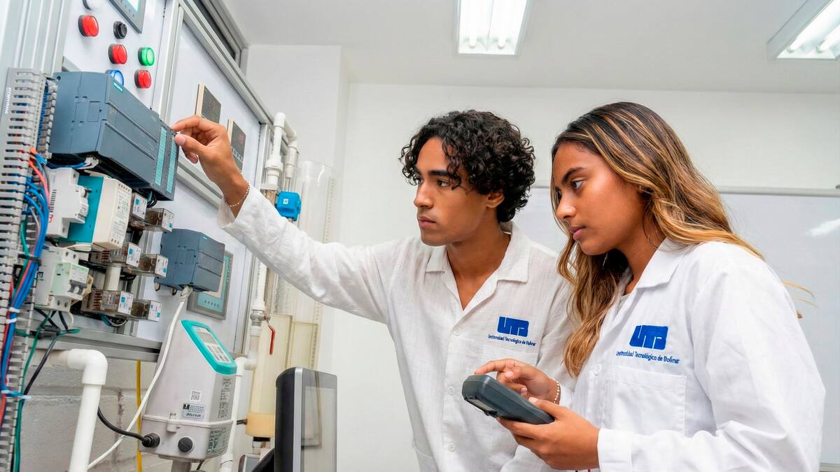 La UTB se consolida entre las mejores universidades del país y Latinoamérica