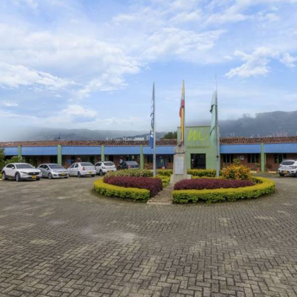 SIC investiga contratos en alcaldía de Daniel Quintero por presunta cartelización